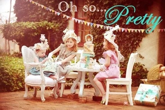 怎么给孩子搞个简单的生日聚会,如何给孩子在家办一场生日派对