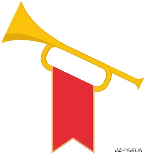 鐩哥害濂ヨ幈鎶栭煶瑙嗛,鐩哥害濂ヨ幈