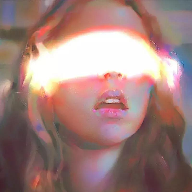 精选130张热门头像绝对有你想要的,推荐一些超好看的头像包括自己的