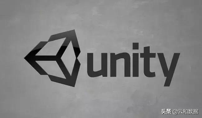 Unity3D是什么？零基础能学Unity3D开发吗？