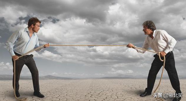 怎么对付熊孩子划车,被熊孩子刮车如何赔偿