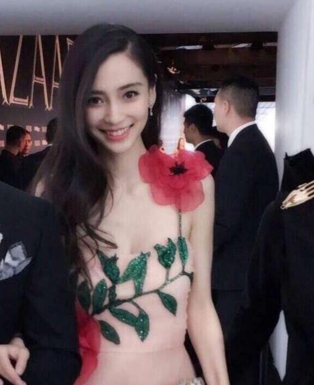 隐藏发际线小妙招,隐藏发际线