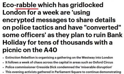 外媒评价双标套路,如何看待美国驰名商标