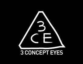 3ce、colourpop这些旗舰店都是山寨店!不少人都上当了