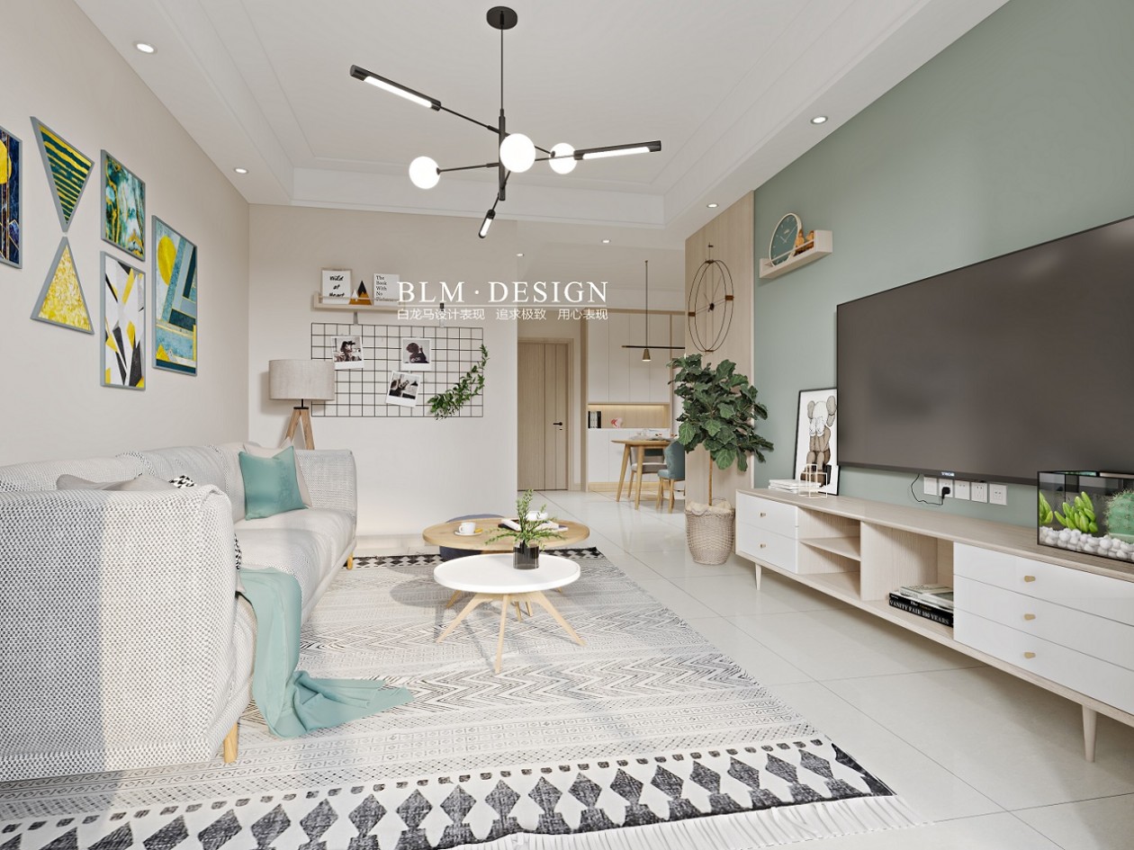 装修流程装修细节,这才是真正实用的装修技巧