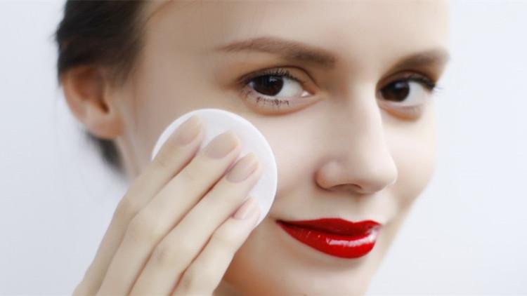 攻略|闺蜜不会挑粉饼,总是被柜姐坑,看完这篇攻略才恍然大悟