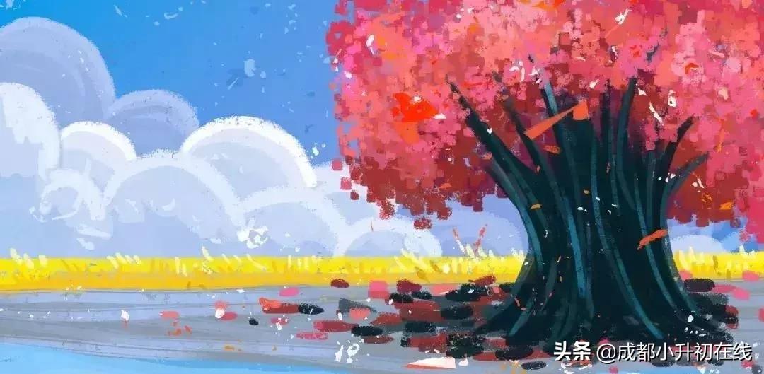 小升初面谈自我介绍技巧,小升初面试最佳自我介绍