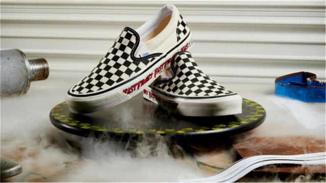 完美复刻和旗舰版,完美复刻哈利波特