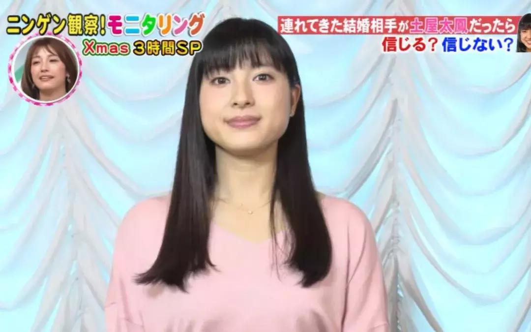 脸变大会显得眼睛小吗,年龄越大脸越小而且越好看