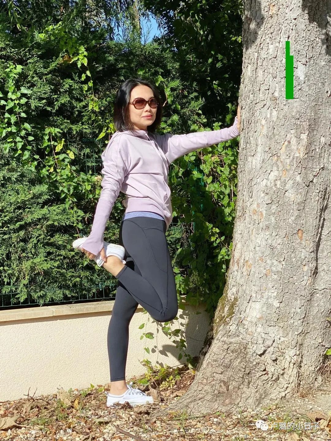 花几千块买的衣服,质量好又便宜的运动衣