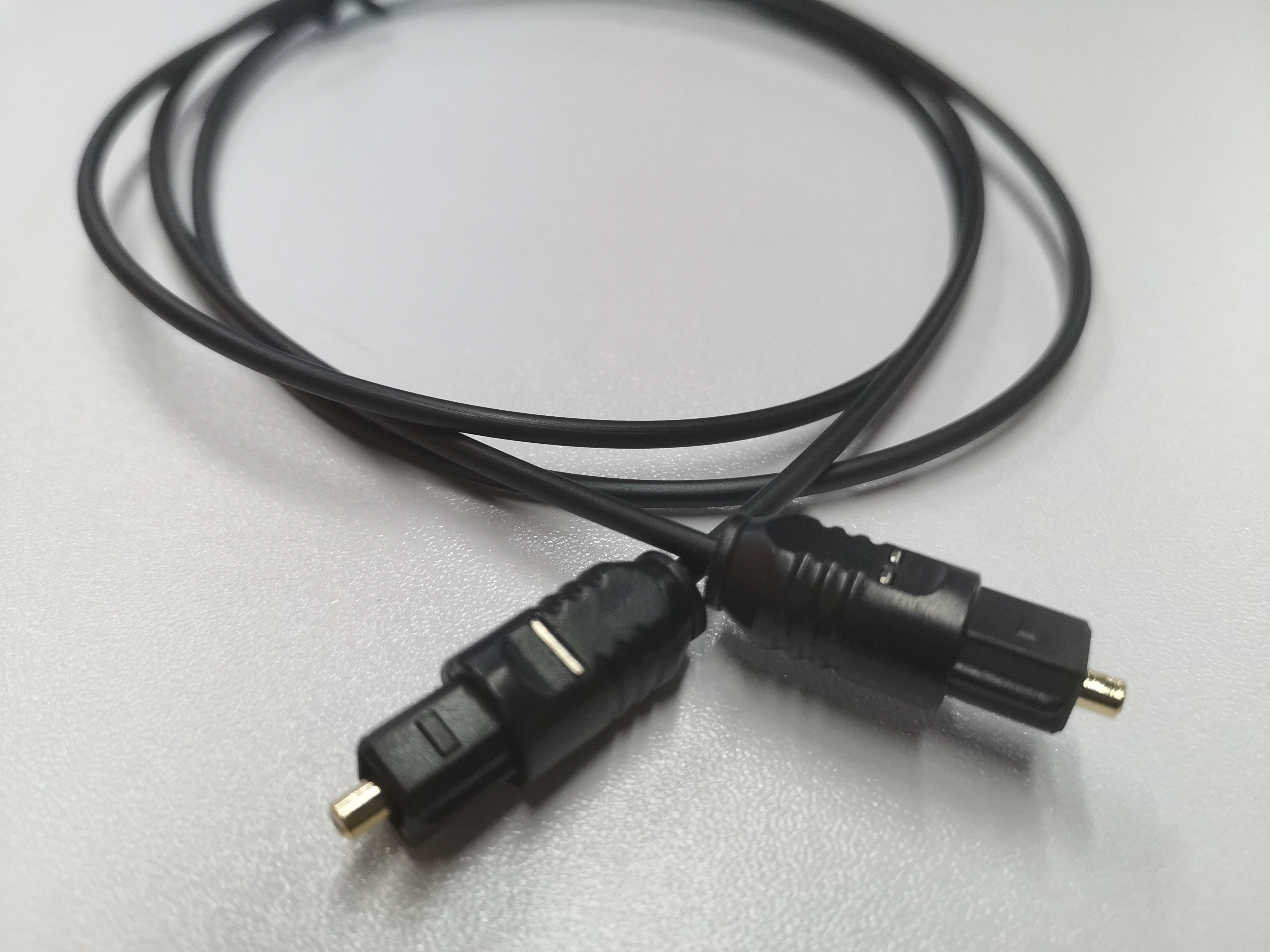 家庭音响音质问题怎么解决,蓝牙适配器功放