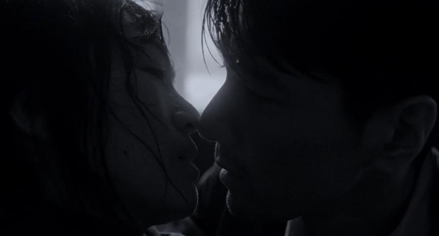 “*片禁**之王”的电影终于踏进影院！50岁巩俐演当红女星仍性感有味