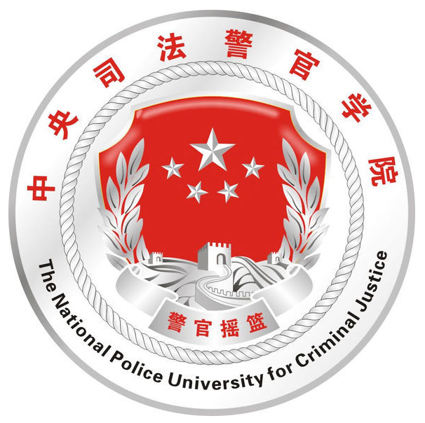 河北没有好大学？这三所河北特有的高校，考上了就是“金饭碗”