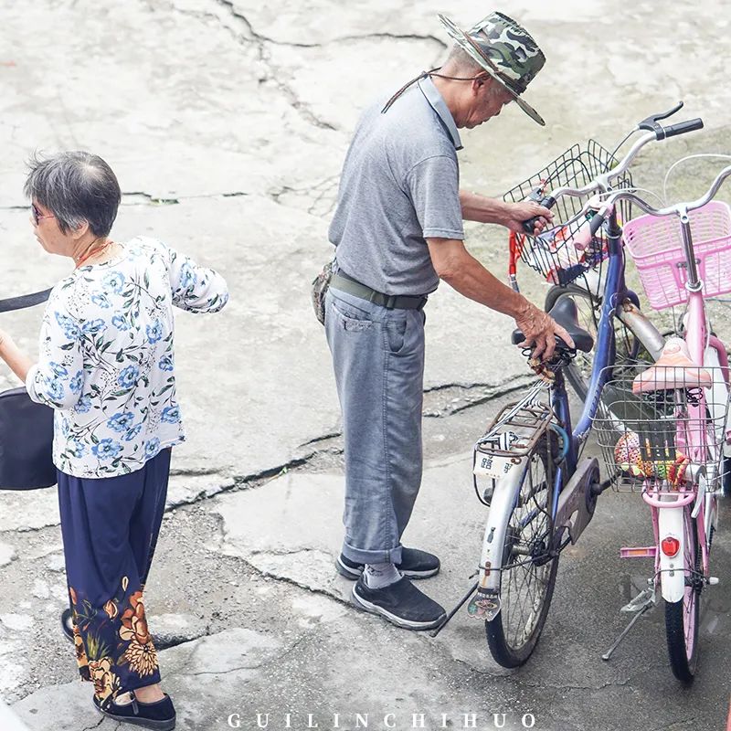 灵川县商贸城,灵川县县城商贸城