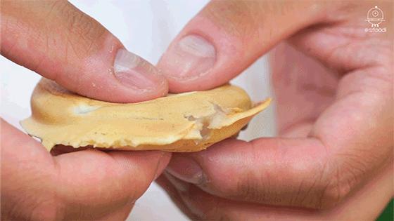 深圳2020年美食推荐,深圳十大必吃美食排名