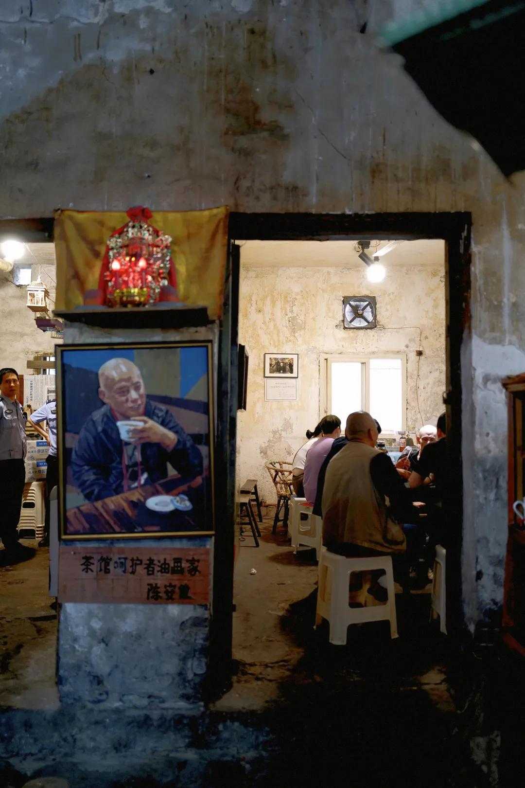 重庆哪几个月不适合旅游,重庆到底值不值得去旅游