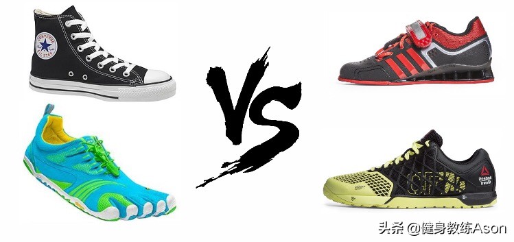训练鞋能不能日常穿呢,日常训练鞋怎么选
