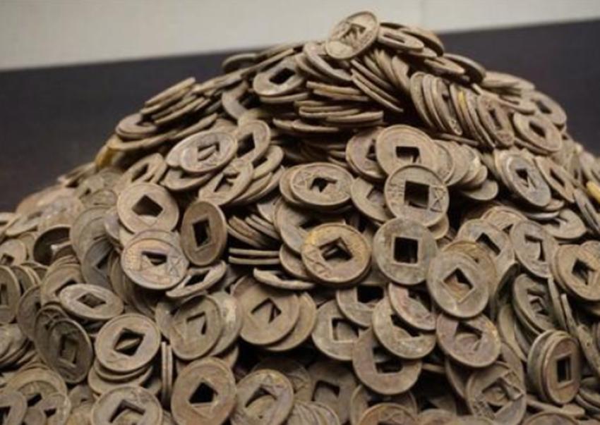 二百五真的是骂人的意思吗,二百五骂人的由来