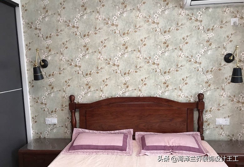 历时三个月的装修感慨,从毛坯自己装修到入住合集