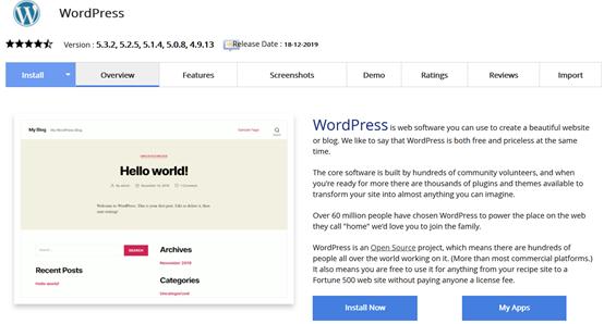 怎样自己创建网站赚钱,如何搭建一个自动赚钱网站