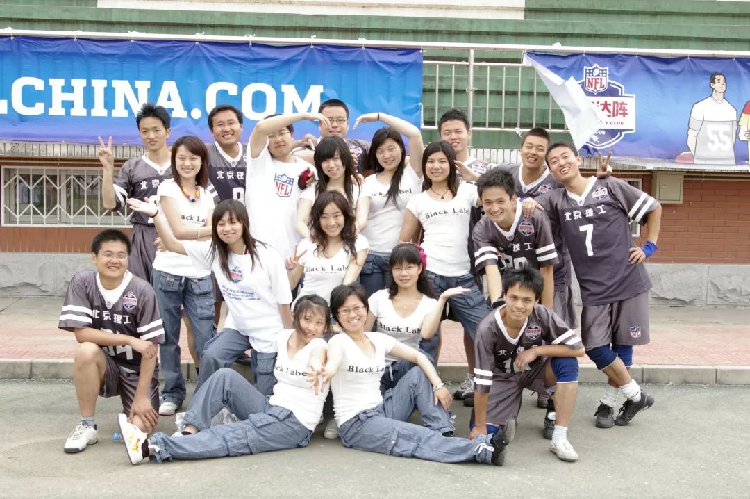 nfl美式橄榄球魅力,nfl帅气过人