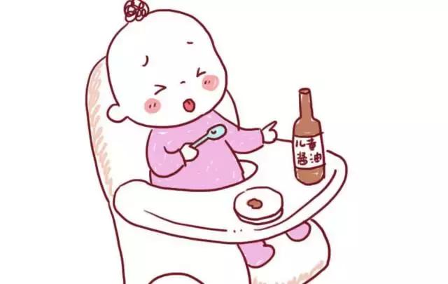 母婴店的各大套路宝妈们都知道吗,被忽悠的母婴用品