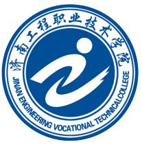 山东济南章丘大学城在哪里,济南大学城和章丘大学城