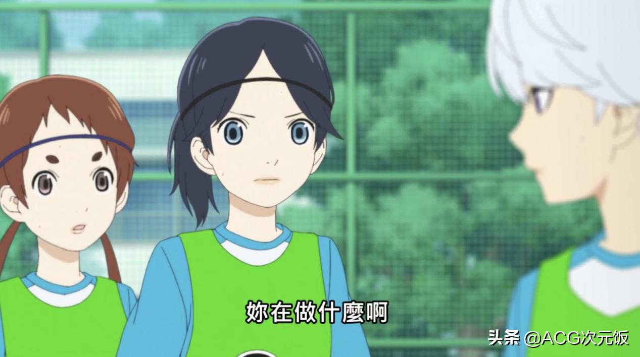 新川直司最新消息,新川直司最新视频