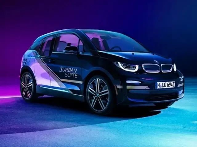 本田全新suv七座2020款,全新本田大七座suv曝光