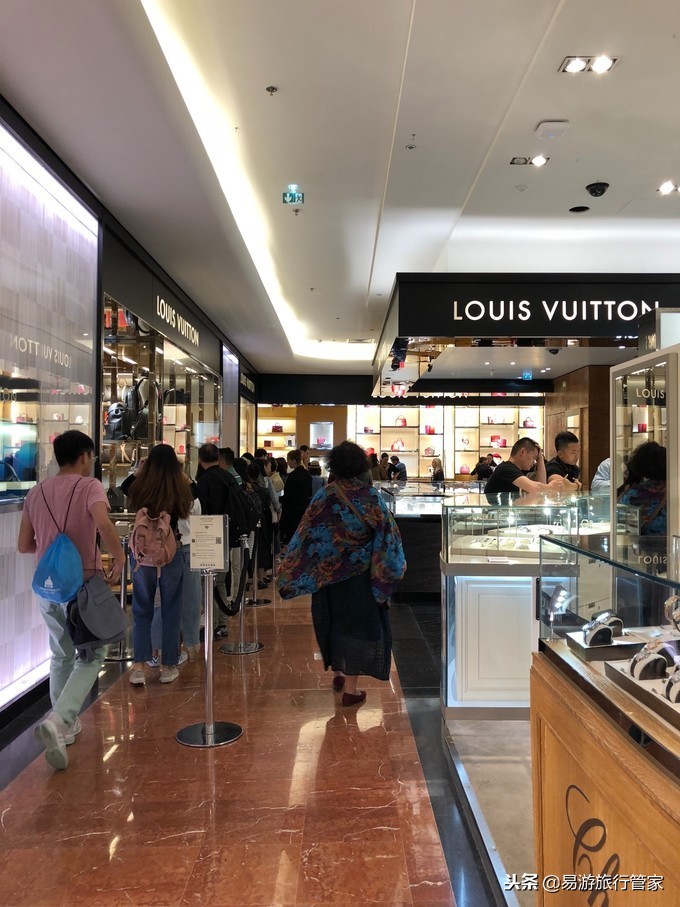 德法意瑞跟团游几月份去,法意瑞跟团游南京直播