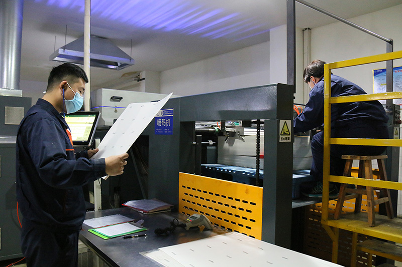 桓台泰宝集团近况,桓台泰宝集团简介