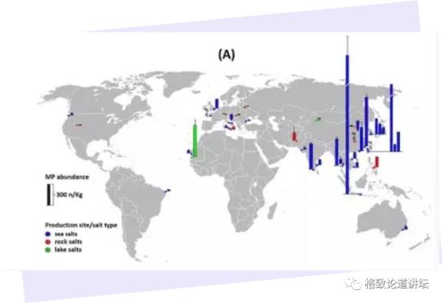 这个诞生不过百年的材料，却让发明者自杀“谢罪”
