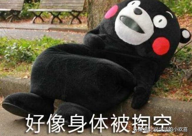 双十一阿迪达斯贝壳鞋多少钱,双十一阿迪鞋子优惠多大