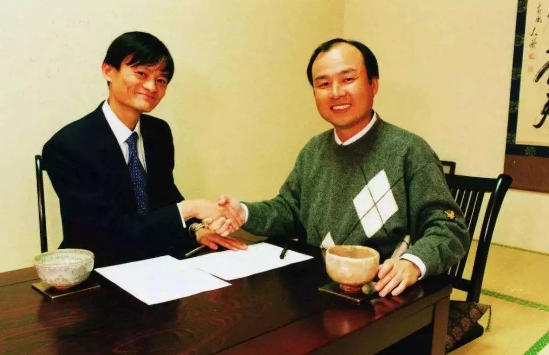 马云55岁退休后的感悟,马云退休后的最后一次演讲