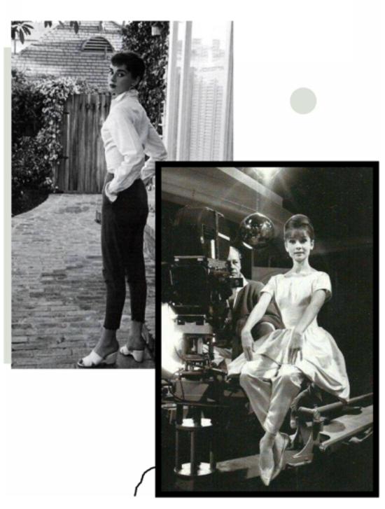 夏天穿什么鞋子不捂脚透气,天气热鞋捂脚