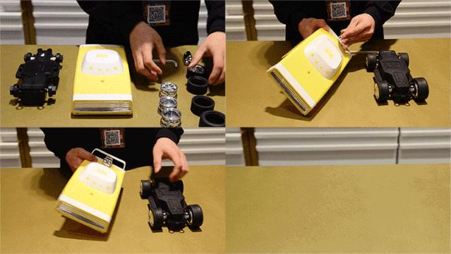 国贸卖玩具的地方,国贸超大的玩具店叫什么