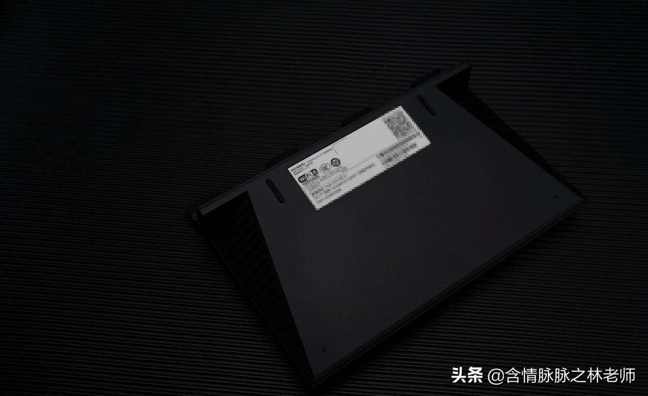 华为ax3pro路由器对比ax6实测,华为ax3pro7200和7206的区别