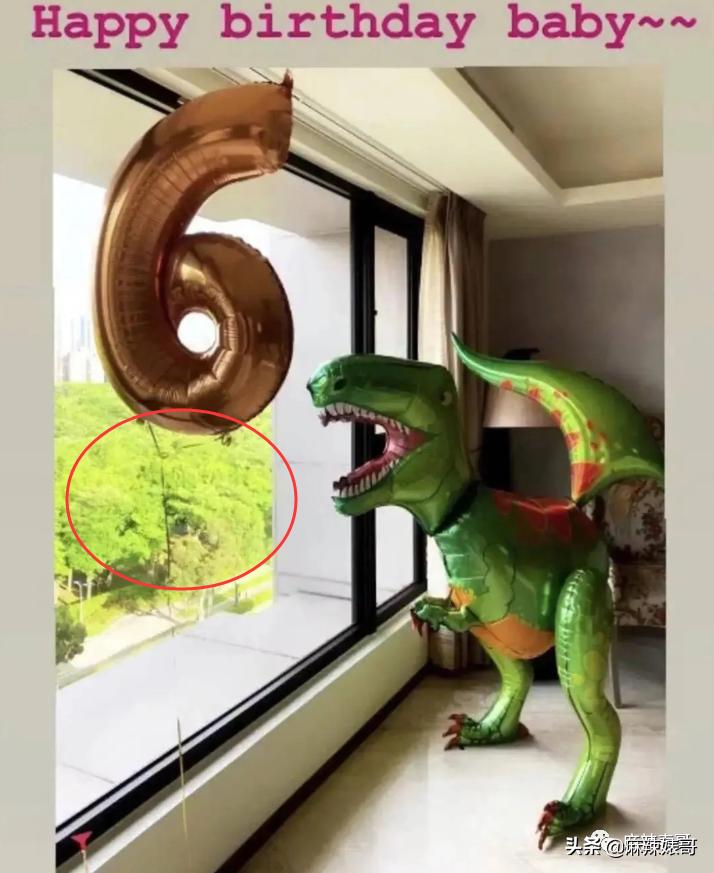 昆凌碰瓷侯佩岑后最新大片,昆凌碰瓷的心理