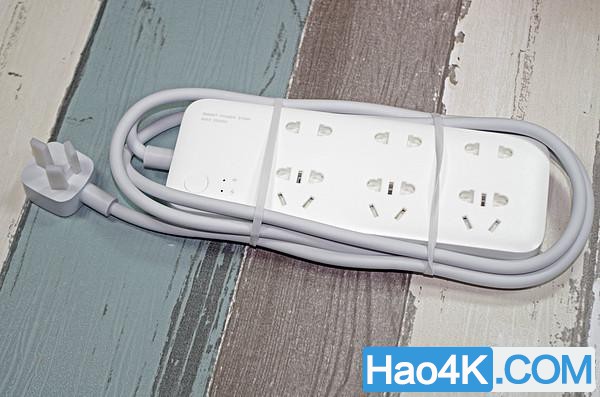 NAS系列：教你一招用万由HS-200S远程开机的技巧