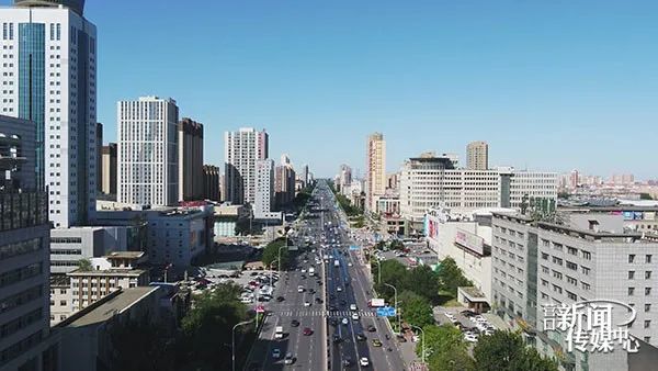 记忆中的家乡早已变了模样,家乡已不再是记忆中的模样