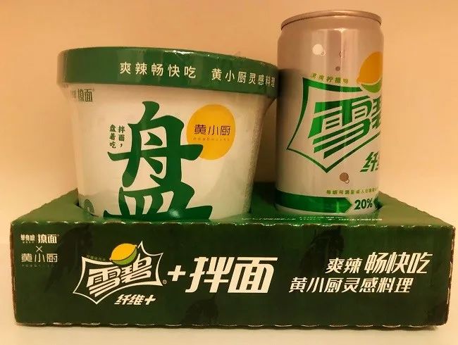 方便面条料包测评,泡面测评康师傅红烧牛肉面