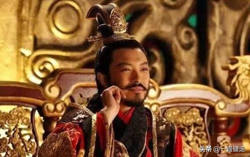 孙吴皇帝孙皓,孙皓孙吴