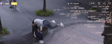 盘点那些年看过的吻戏,盘点那些令人泪目的吻戏