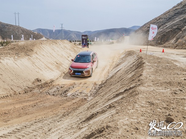 奕歌激活而来试驾视频,奕歌激活隐藏功能