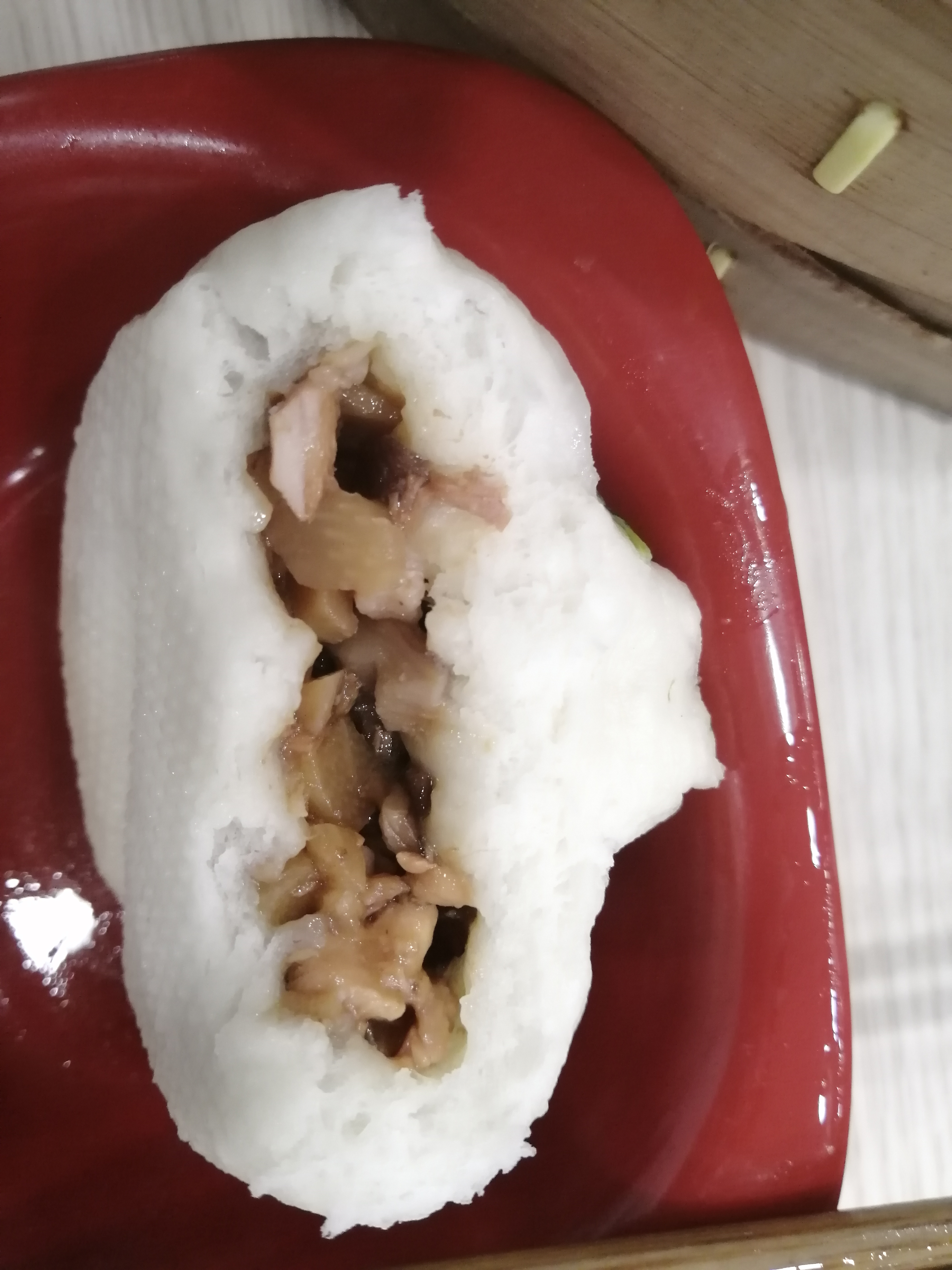 扬州江都早茶十大排名第一名,扬州老城区早茶店推荐