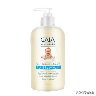 去澳洲买什么护肤品最划算,澳洲带什么护肤品回来好