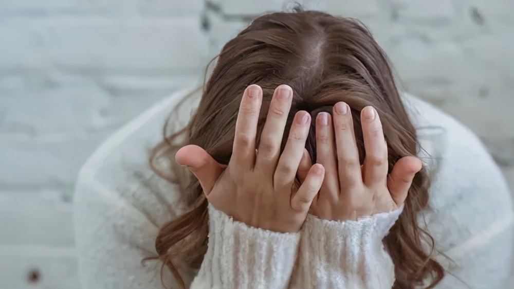 体毛刮了不长是怎么回事,体毛不长了怎么办