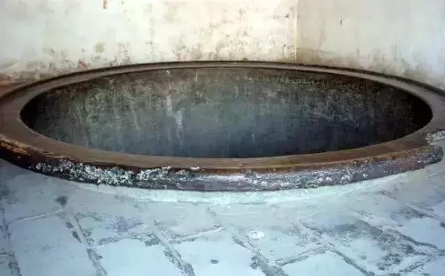 五台山文殊菩萨道场祈福圆满完成,文殊菩萨道场五台山简介