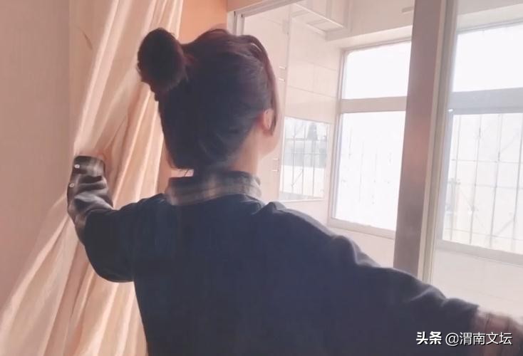 守护者抗击疫情舞蹈,舞蹈家协会宣传抗疫舞蹈完整版