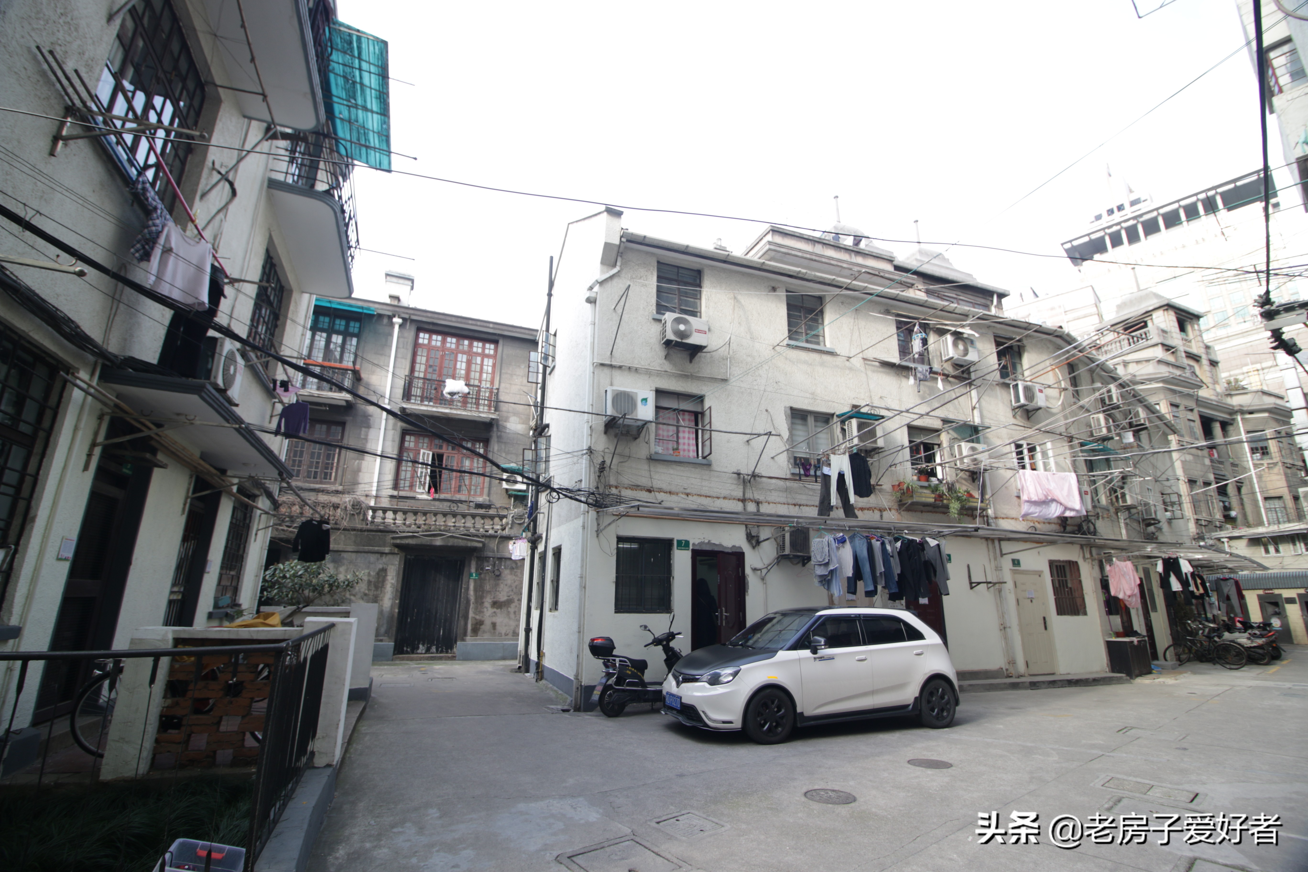 淮海路历史建筑,徐州淮海纪念馆哪些历史文物